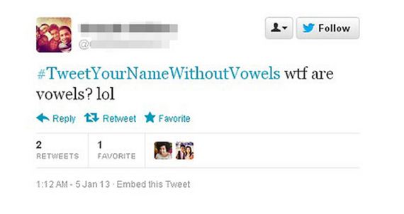 dumb-twitter-questions