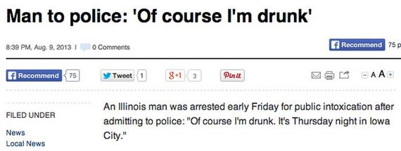 dumbest_things_drunk_men_have_ever_done