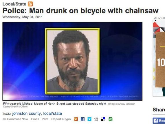 dumbest_things_drunk_men_have_ever_done