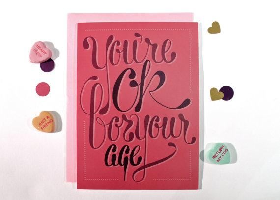 dysfunctional-valentines-cards