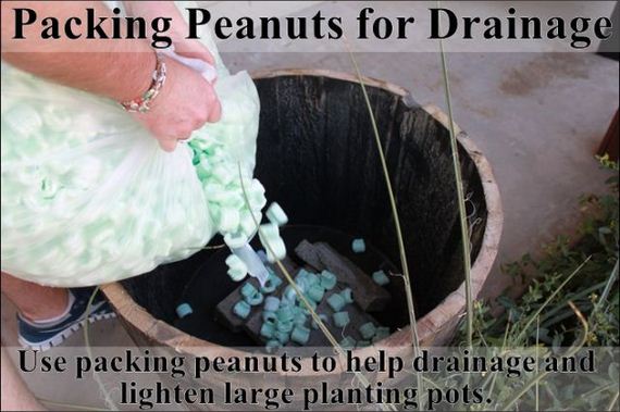 easy_hacks_to_make_gardening_a_breeze