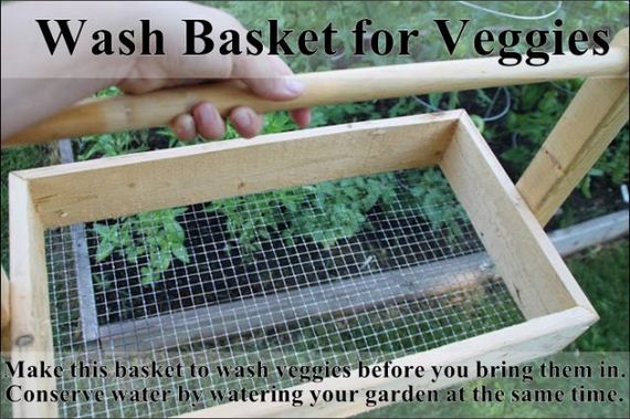 easy_hacks_to_make_gardening_a_breeze