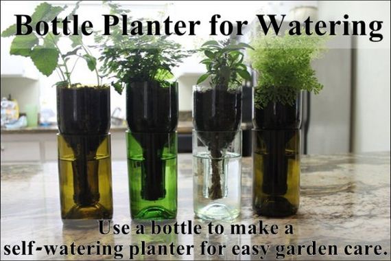 easy_hacks_to_make_gardening_a_breeze