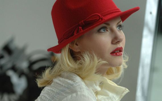 elisha-cuthbert