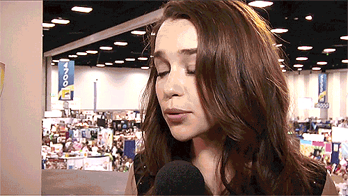emily_clark_01