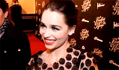 emily_clark_01