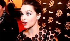 emily_clark_01