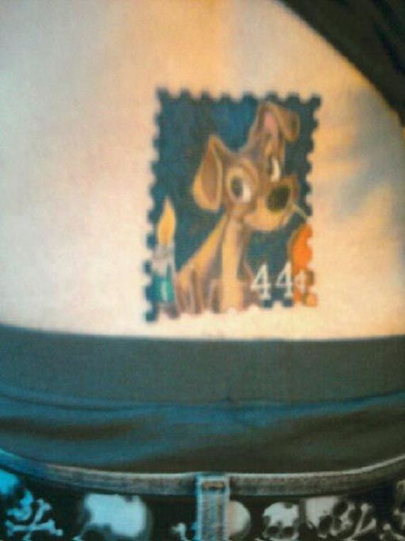 epic-tramp-stamp-tattoos