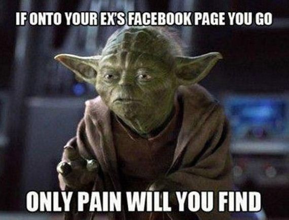 ex-girlfriend-meme