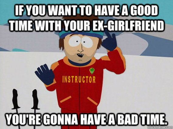 ex-girlfriend-meme