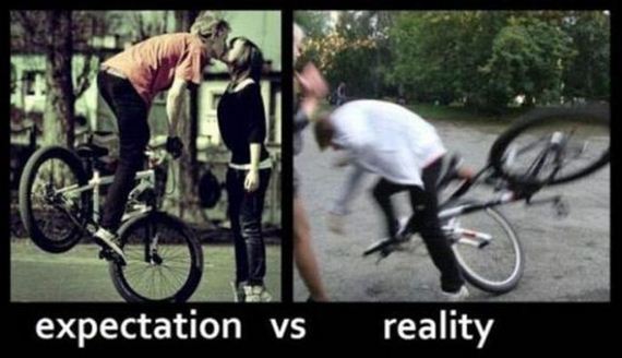 expectations_vs_reality-3