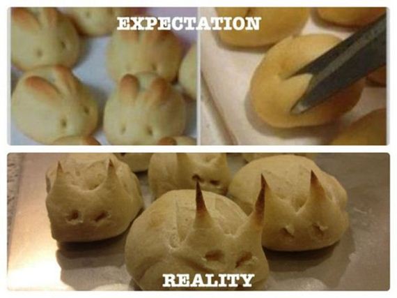 expectations_vs_reality-3