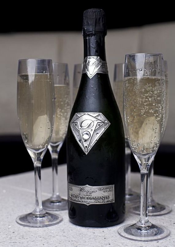 expensive_champagne