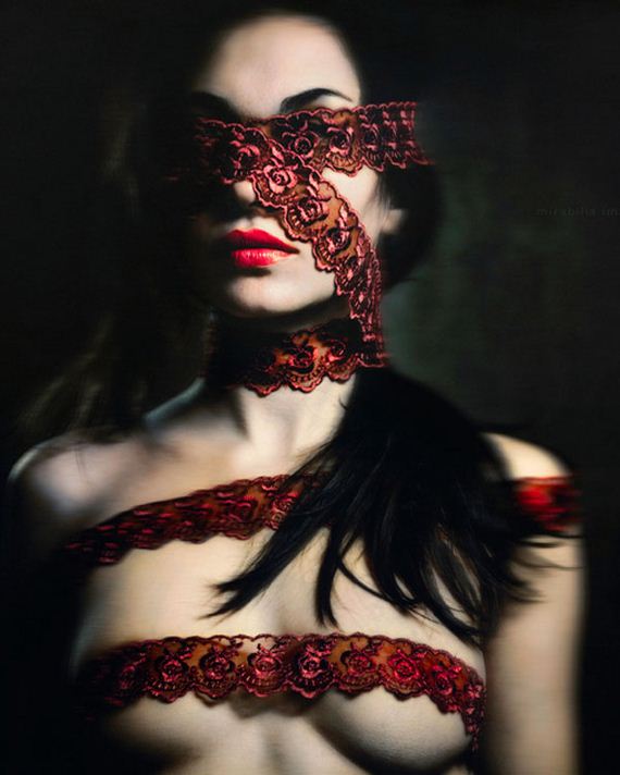 expressive-woman-photography-part3