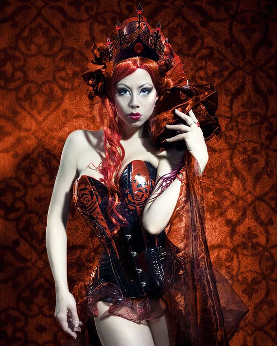 expressive-woman-photography-part3