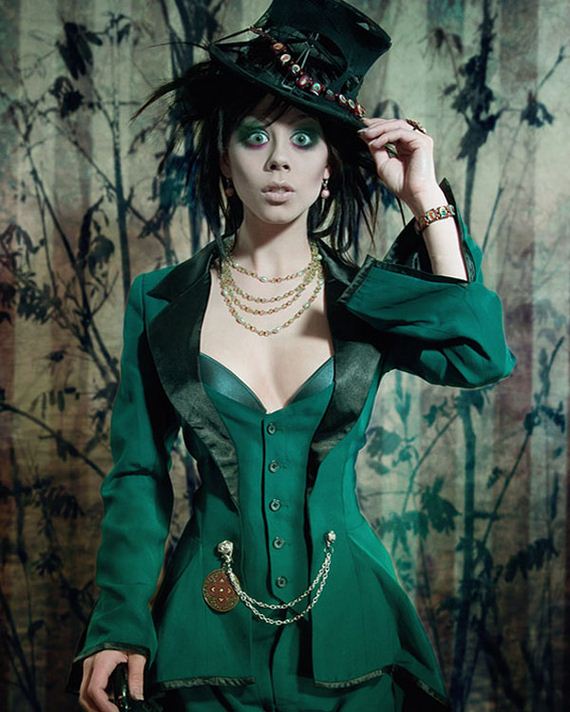 expressive-woman-photography-part3