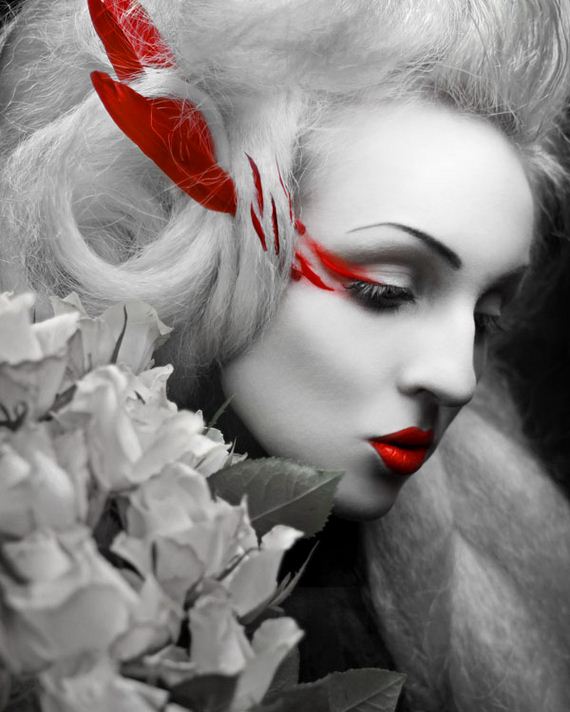expressive-woman-photography-part3