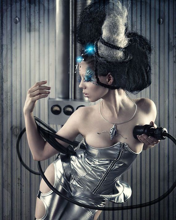 expressive-woman-photography-part3