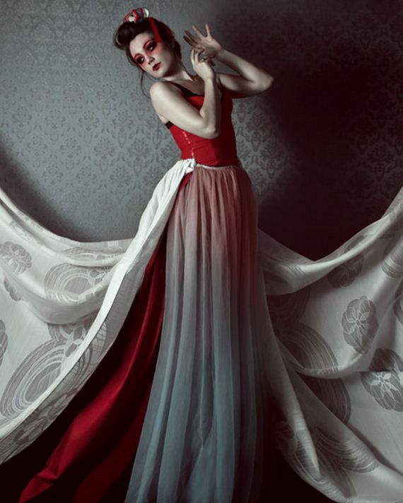 expressive-woman-photography-part3