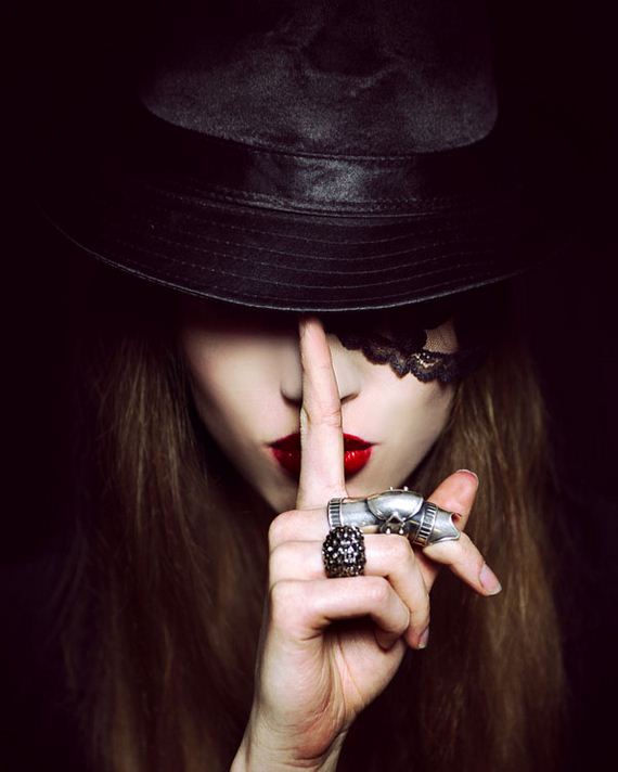 expressive-woman-photography-part3