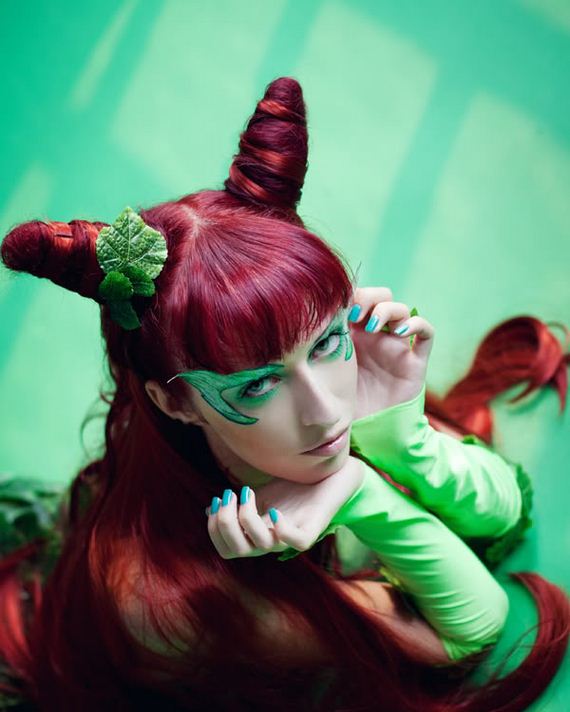 expressive-woman-photography-part3