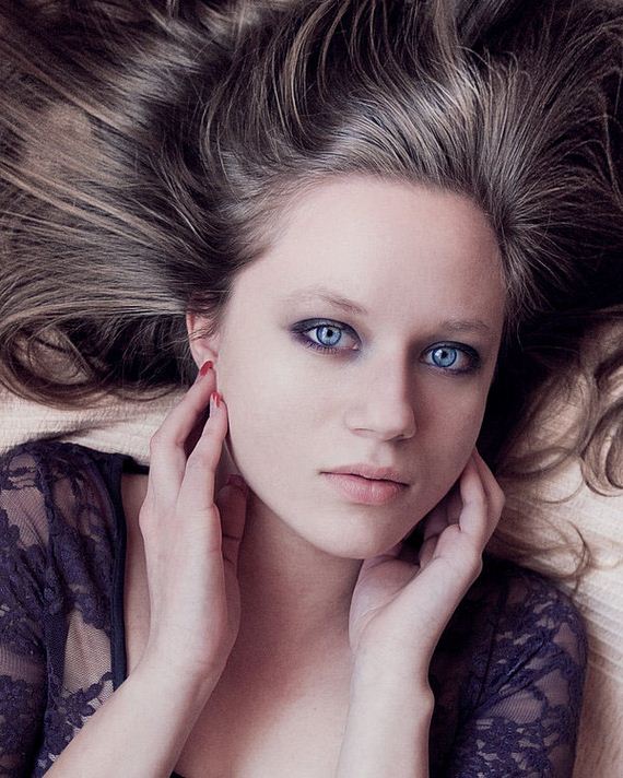 expressive-woman-photography-part3