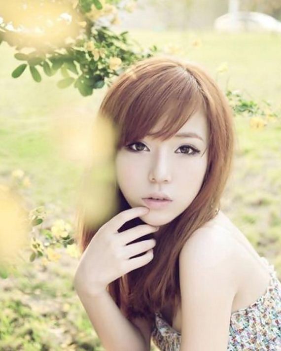 expressive-woman-photography-part3