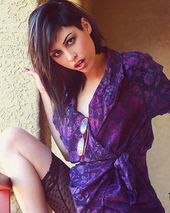 expressive-woman-photography-part3