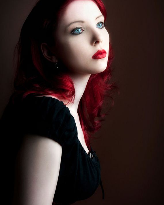 expressive-woman-photography-part3