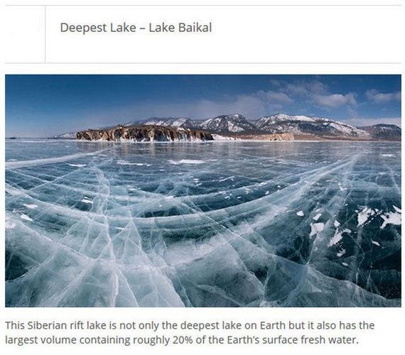 extreme_places