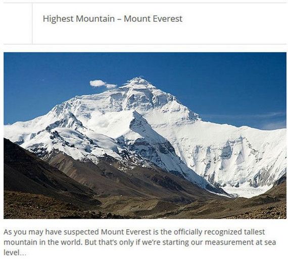 extreme_places