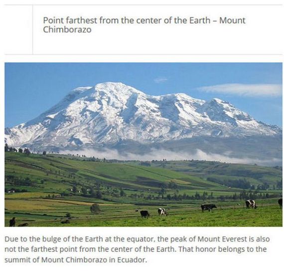 extreme_places