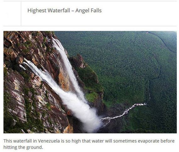 extreme_places