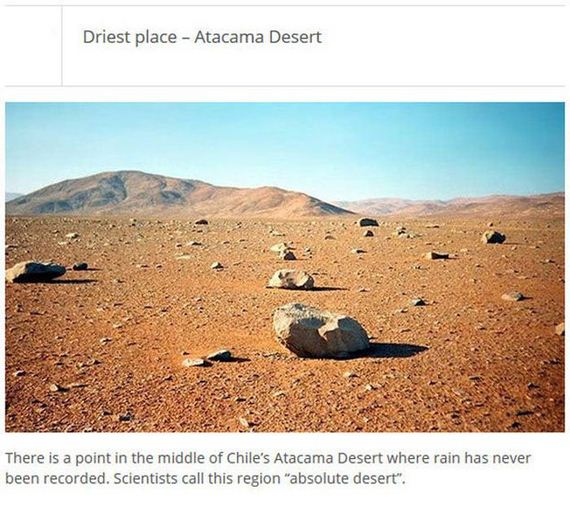 extreme_places