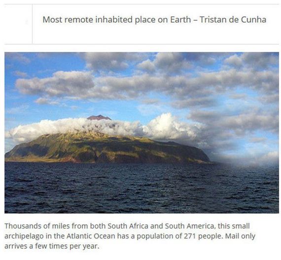 extreme_places