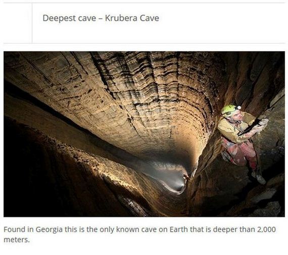 extreme_places