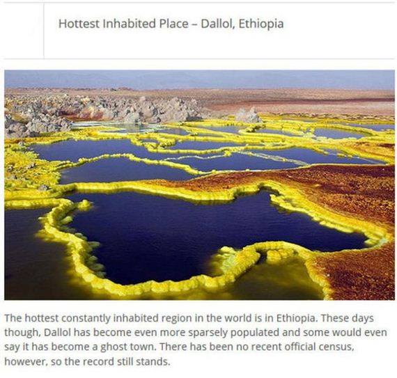 extreme_places
