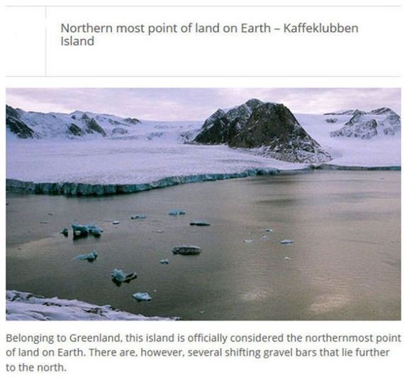 extreme_places