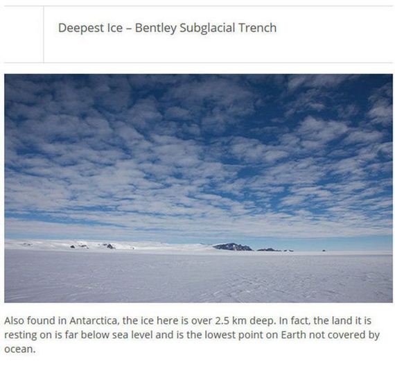 extreme_places