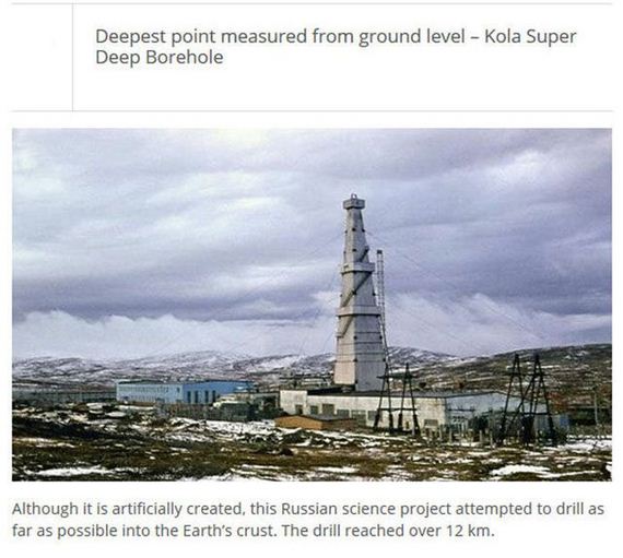 extreme_places