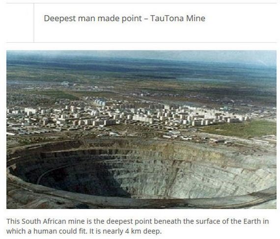 extreme_places