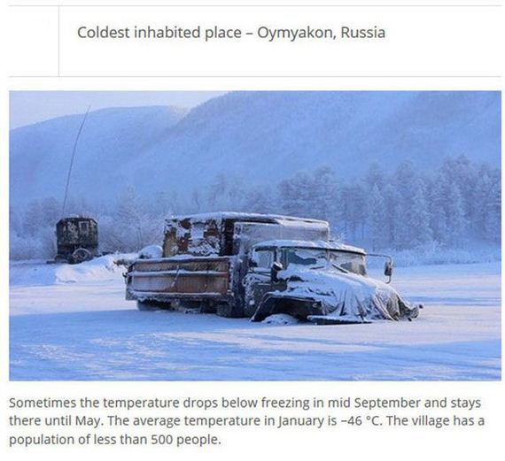 extreme_places