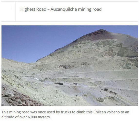 extreme_places