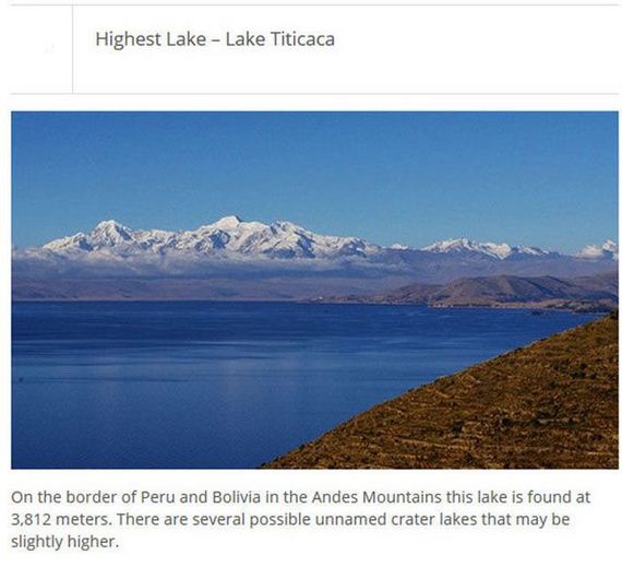 extreme_places