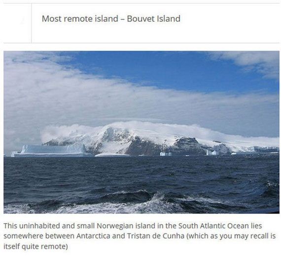 extreme_places