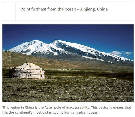 extreme_places