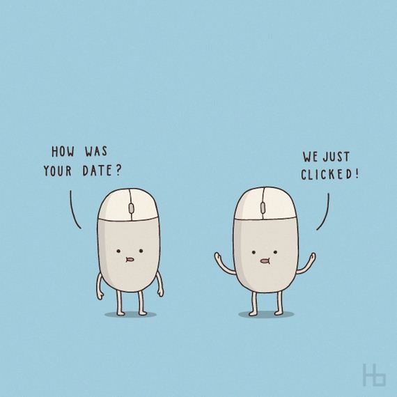 extremely-clever