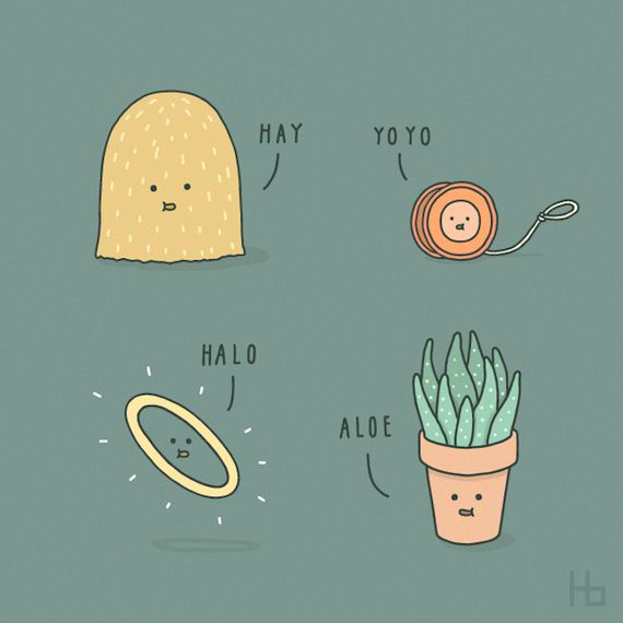 extremely-clever