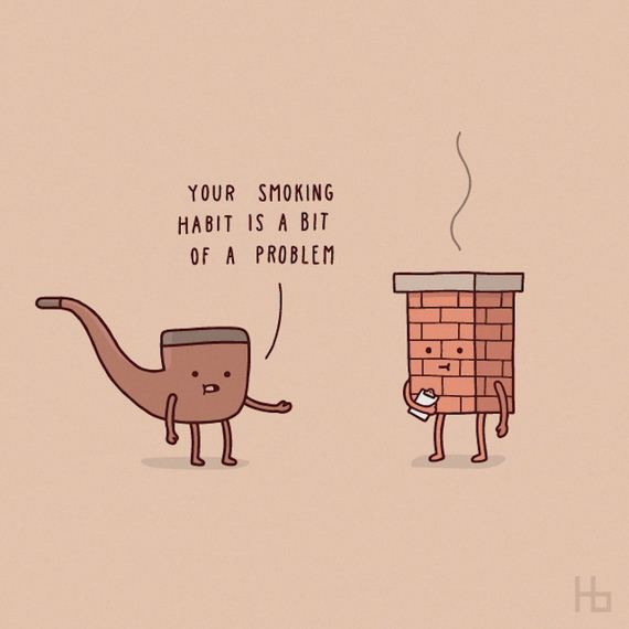 extremely-clever
