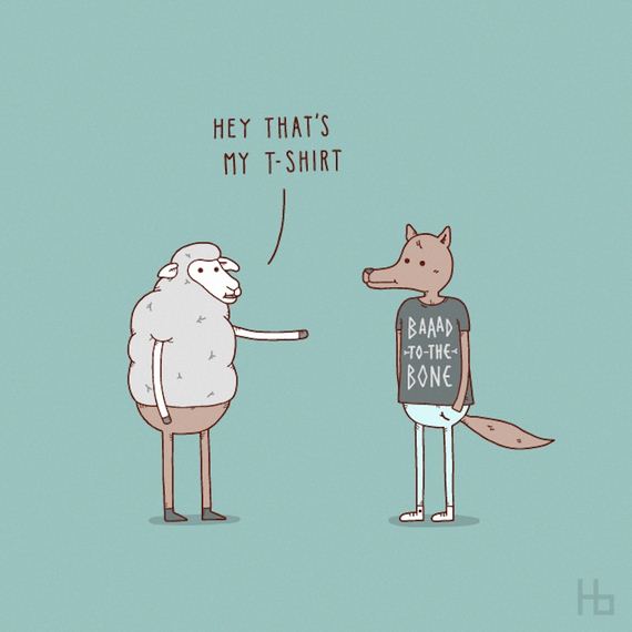 extremely-clever